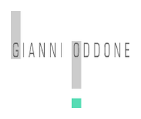 Gianni Oddone SRL