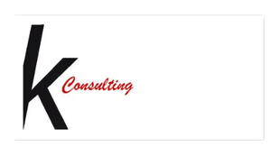 KConsulting