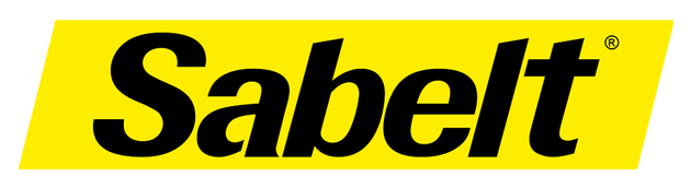 Sabelt SpA