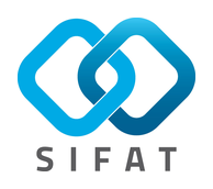 Sifat