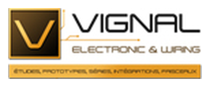 Vignal Electronic & Wiring