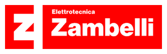 Zambelli SpA